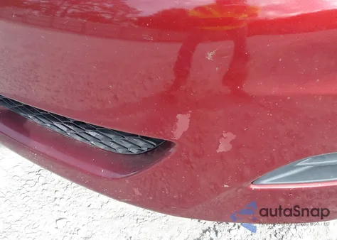 2006 Toyota Sienna Le из США, поврежденный, VIN 5TDZA23C66S550010